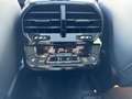 BMW iX xDrive 50  HUD Luftfederung AHK-klappbar AHK El. P Schwarz - thumbnail 16