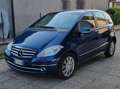 Mercedes-Benz A 180 Classe A - W/C 169 cdi Elegance FL Albastru - thumbnail 1