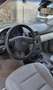Mercedes-Benz A 180 Classe A - W/C 169 cdi Elegance FL Albastru - thumbnail 5
