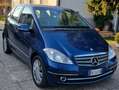 Mercedes-Benz A 180 Classe A - W/C 169 cdi Elegance FL Albastru - thumbnail 3