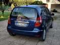 Mercedes-Benz A 180 Classe A - W/C 169 cdi Elegance FL Albastru - thumbnail 4