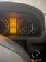 Mercedes-Benz A 180 Classe A - W/C 169 cdi Elegance FL Albastru - thumbnail 6