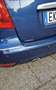 Mercedes-Benz A 180 Classe A - W/C 169 cdi Elegance FL Albastru - thumbnail 8