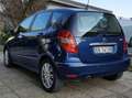 Mercedes-Benz A 180 Classe A - W/C 169 cdi Elegance FL Albastru - thumbnail 2