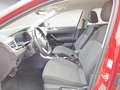 Volkswagen Polo 1.0 TSI OPF DSG Move Rot - thumbnail 8
