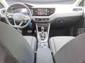 Volkswagen Polo 1.0 TSI OPF DSG Move Rot - thumbnail 11