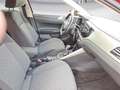 Volkswagen Polo 1.0 TSI OPF DSG Move Rot - thumbnail 9