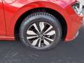 Volkswagen Polo 1.0 TSI OPF DSG Move Rot - thumbnail 12