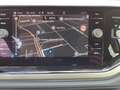 Volkswagen Polo 1.0 TSI OPF DSG Move Rot - thumbnail 17