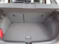 Volkswagen Polo 1.0 TSI OPF DSG Move Rot - thumbnail 15