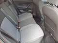 Volkswagen Polo 1.0 TSI OPF DSG Move Rot - thumbnail 14