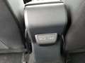 Volkswagen Polo 1.0 TSI OPF DSG Move Rot - thumbnail 16