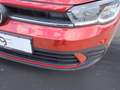 Volkswagen Polo 1.0 TSI OPF DSG Move Rot - thumbnail 13