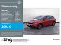 Volkswagen Polo 1.0 TSI OPF DSG Move Rot - thumbnail 1