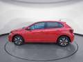 Volkswagen Polo 1.0 TSI OPF DSG Move Rot - thumbnail 3