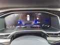 Volkswagen Polo 1.0 TSI OPF DSG Move Rot - thumbnail 10