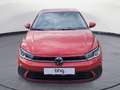 Volkswagen Polo 1.0 TSI OPF DSG Move Rot - thumbnail 7