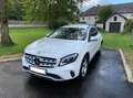Mercedes-Benz GLA 200 d 4Matic 7G-DCT Urban - thumbnail 2