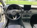 Mercedes-Benz GLA 200 d 4Matic 7G-DCT Urban - thumbnail 6