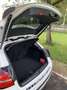 Mercedes-Benz GLA 200 d 4Matic 7G-DCT Urban - thumbnail 5