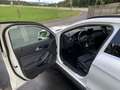 Mercedes-Benz GLA 200 d 4Matic 7G-DCT Urban - thumbnail 9