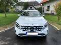 Mercedes-Benz GLA 200 d 4Matic 7G-DCT Urban - thumbnail 1