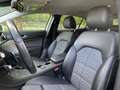 Mercedes-Benz GLA 200 d 4Matic 7G-DCT Urban - thumbnail 7