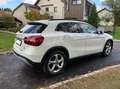 Mercedes-Benz GLA 200 d 4Matic 7G-DCT Urban - thumbnail 4