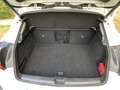 Mercedes-Benz GLA 200 d 4Matic 7G-DCT Urban - thumbnail 8