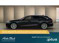 Audi A5 TFSI S tronic Navi ACC EPH Schwarz - thumbnail 4