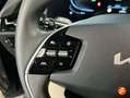 Kia Niro 1.6 HEV Concept 129 Negro - thumbnail 18