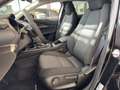 Mazda CX-30 2.0L e-SKYACTIV X 186ps 6AT FWD Exclusive Schwarz - thumbnail 5