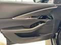 Mazda CX-30 2.0L e-SKYACTIV X 186ps 6AT FWD Exclusive Schwarz - thumbnail 8
