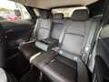 Mazda CX-30 2.0L e-SKYACTIV X 186ps 6AT FWD Exclusive Schwarz - thumbnail 9