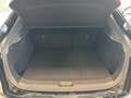 Mazda CX-30 2.0L e-SKYACTIV X 186ps 6AT FWD Exclusive Schwarz - thumbnail 13