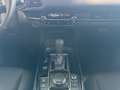 Mazda CX-30 2.0L e-SKYACTIV X 186ps 6AT FWD Exclusive Schwarz - thumbnail 11