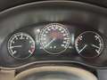 Mazda CX-30 2.0L e-SKYACTIV X 186ps 6AT FWD Exclusive Schwarz - thumbnail 7