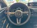Mazda CX-30 2.0L e-SKYACTIV X 186ps 6AT FWD Exclusive Schwarz - thumbnail 6