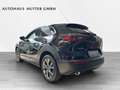 Mazda CX-30 2.0L e-SKYACTIV X 186ps 6AT FWD Exclusive Schwarz - thumbnail 4