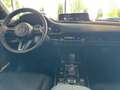 Mazda CX-30 2.0L e-SKYACTIV X 186ps 6AT FWD Exclusive Schwarz - thumbnail 10