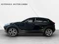 Mazda CX-30 2.0L e-SKYACTIV X 186ps 6AT FWD Exclusive Schwarz - thumbnail 3