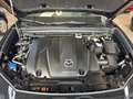 Mazda CX-30 2.0L e-SKYACTIV X 186ps 6AT FWD Exclusive Schwarz - thumbnail 14