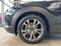 Mazda CX-30 2.0L e-SKYACTIV X 186ps 6AT FWD Exclusive Schwarz - thumbnail 15
