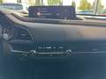 Mazda CX-30 2.0L e-SKYACTIV X 186ps 6AT FWD Exclusive Schwarz - thumbnail 12