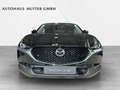 Mazda CX-30 2.0L e-SKYACTIV X 186ps 6AT FWD Exclusive Schwarz - thumbnail 2