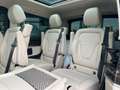 Mercedes-Benz EQV 300 EQV 300 AVANTGARDE Leder beige+SHD+LED+Burmester Piros - thumbnail 14