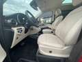 Mercedes-Benz EQV 300 EQV 300 AVANTGARDE Leder beige+SHD+LED+Burmester Czerwony - thumbnail 12
