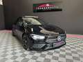Mercedes-Benz AMG Line Noir - thumbnail 2