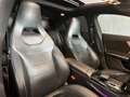 Mercedes-Benz AMG Line Noir - thumbnail 12