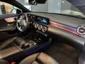 Mercedes-Benz AMG Line Noir - thumbnail 10